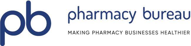 Pharmacy Bureau